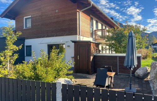 Ferienwohnung Biermann - Foto 2