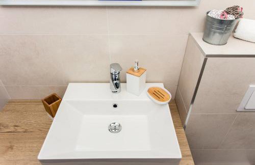 Apartment One - Foto 18