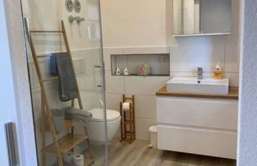 Blumenhof - ERHOLUNG PUR, traumhafte Aussicht - Foto 12