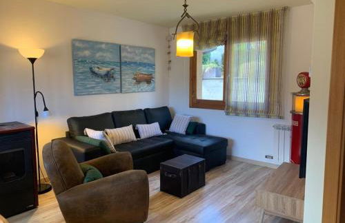 Casas Natura - Centro Graus - Foto 7