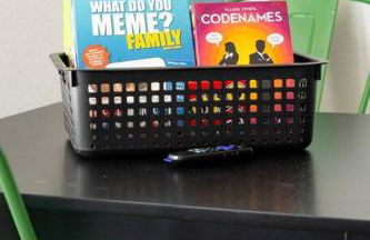 Game Day Central- 4 miles from Kyle Field - Foto 33