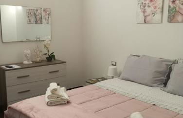 sea view apartment - Foto 19