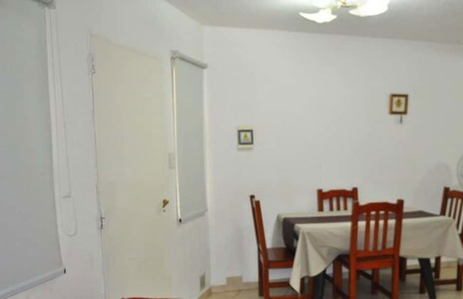 Duplex del Sol - Photo 24