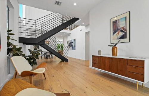 Vast Mar Vista Residence - Foto 33