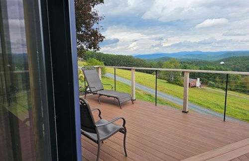 Green Mountain Getaway - Foto 22