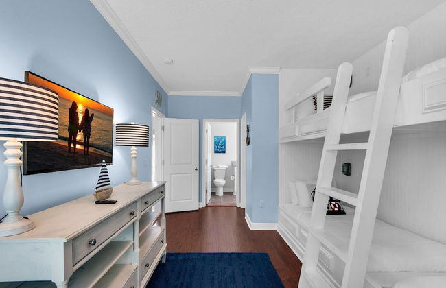 Better Together - Foto 6