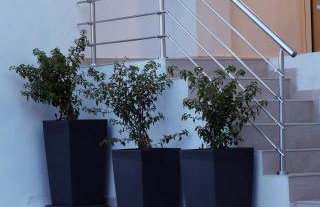 Ocean View Studios and Luxury Rooms - Foto 5