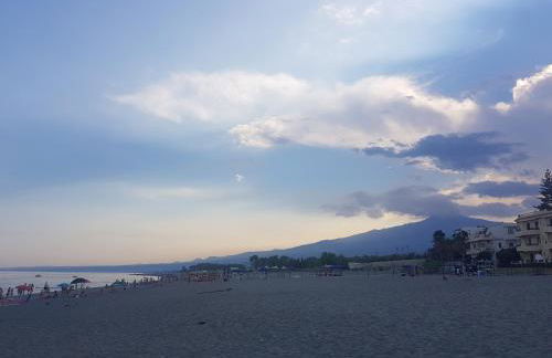 Appartamento I Puritani on the beach - Foto 42