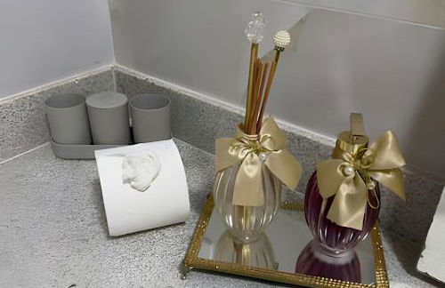 Casa Harmonia e Estilo em Araxá - Foto 20