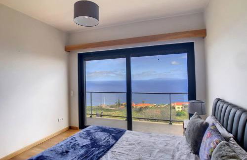 Rising Sun Villa - Foto 32