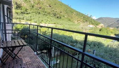 u' caruggiu de cisan - Photo 4