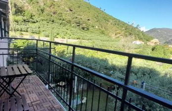 u' caruggiu de cisan - Foto 4