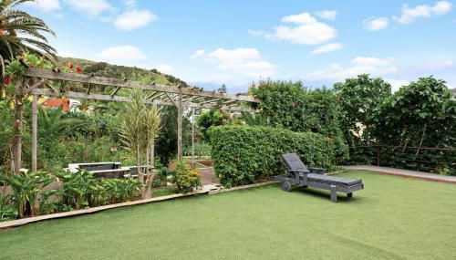 El Portillo 1 - Foto 2