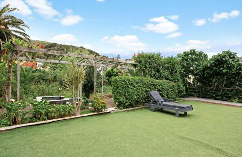 El Portillo 1 - Foto 2