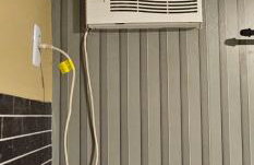 Kit Net paulistana - Foto 12