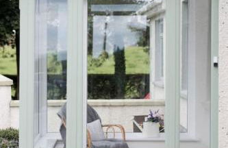 Red Pump Cottage - 3 bedroom, sleeps 6, private garden - Foto 16