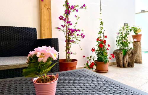 La casa dei Collana - Foto 17