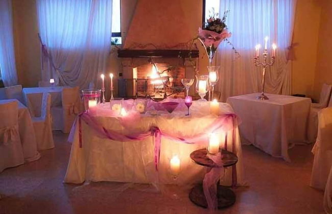 Agriturismo La Borina - Foto 57