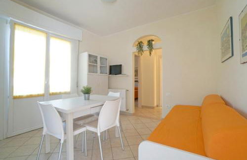 Appartamenti Manuela 2 - Foto 60