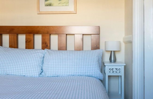 Central Dartmouth Townhouse - Foto 2