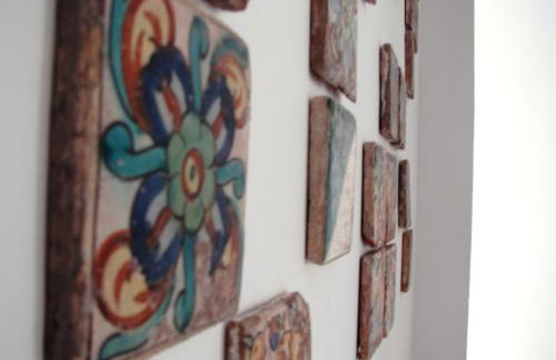 Las Coles Apartasuites - Foto 80