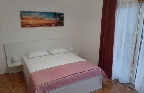 Apartments Roby 3MB - Foto 16