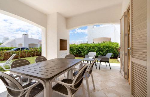 Villa Katia - Ostuni - Foto 27