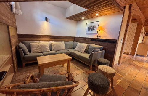 Chez Francine - Foto 15
