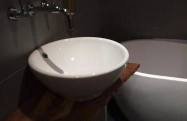 Mill Lodge - Photo 17