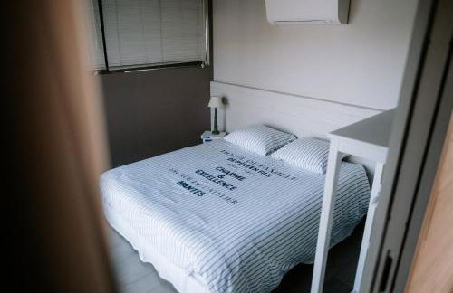 Comme un Poisson dans l'Eau - Foto 23