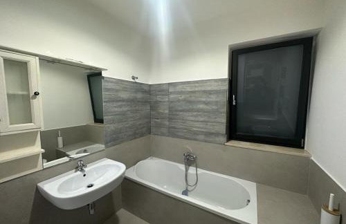 Villa swamy - Photo 7