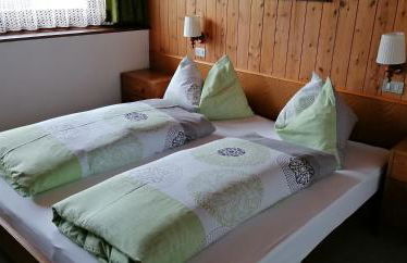 Ferienwohnungen Schnarf - Foto 61