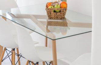 Luxus VIP Suites - Foto 160