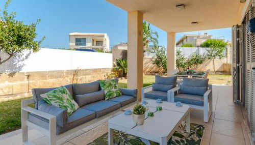 Villa Son Jil by Interhome - Photo 5