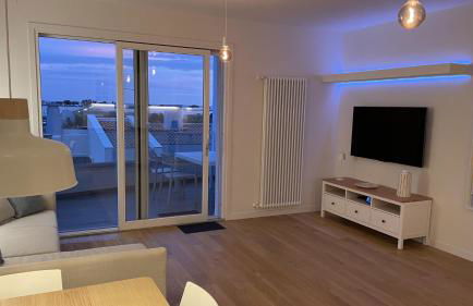 Mari'Entu - Photo 15