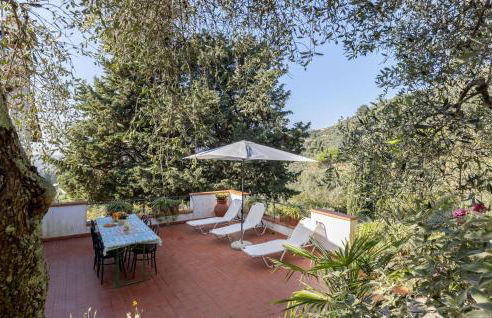 3 Bedroom Stunning Home In Uzzano Pt - Foto 17