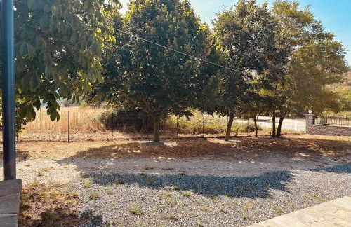 Λαμπρινής Guest House-Zagori - Foto 71