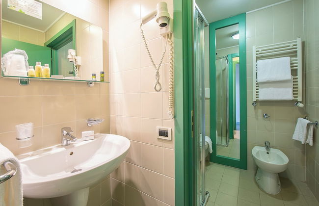 Teleo 104 Ski In - Ski Out 50m - Photo 7