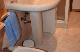 Casa Barbóla - Photo 26