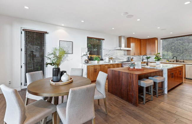 Franklin Modern - Foto 32