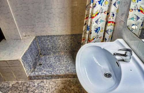 Apartment near beach and town center - Foto 20