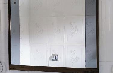 Casa aconchegante com churrasqueira e piscina para um ambiente familiar - Photo 16