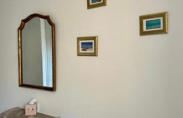 ALOES Appartement T3 - Foto 9