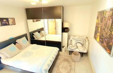 MAISON APPARTEMENT TOUT CONFORT À 10mn des plages - Foto 32