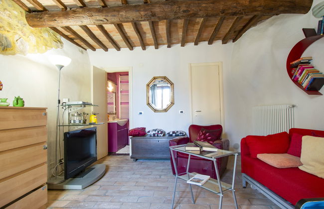 Casa Francesca - Foto 10