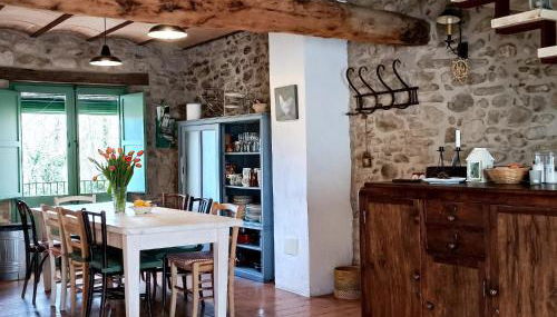 Vivalidays Casa Rural Anna Mieres Gerona - Foto 1