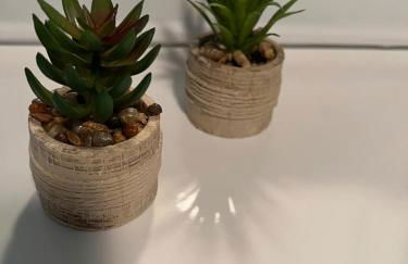 Zentrumsnahe helle Wohnung - Foto 22