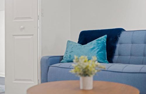 Charming Home in Speedway - Foto 14