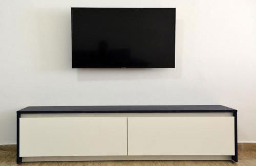 InStile aparthotel - Foto 73