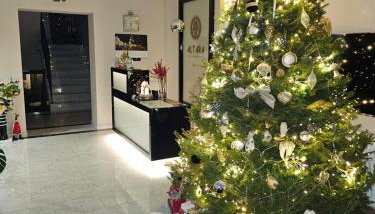 Altara Apartamenty Centrum - Free Parking - Foto 2